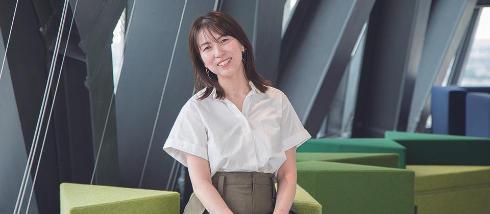 コロナ時代に求められる美容情報を積極的に発信