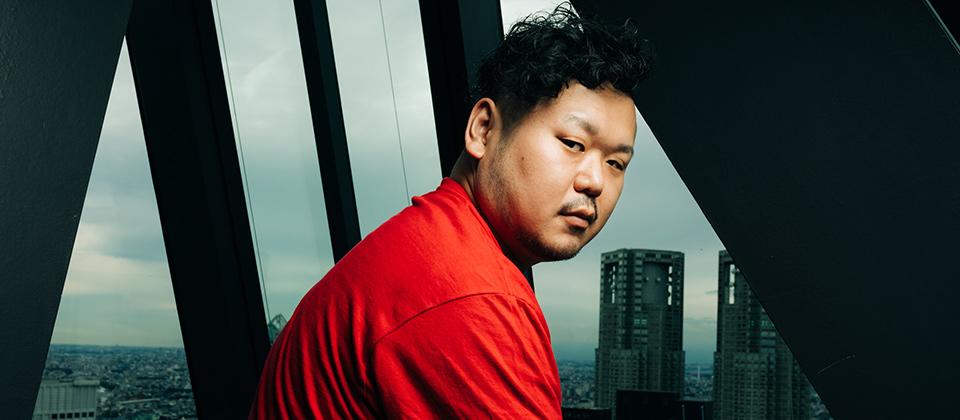 幼い頃の夢をたゆまぬ努力とコミュニケーションで現実にかなえる