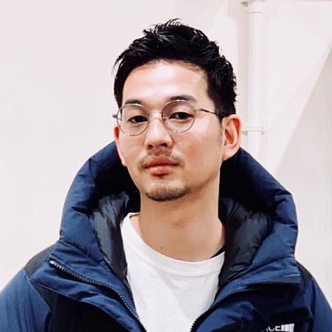 松坂 生麻