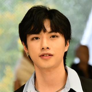 周 宏達