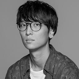 松田 陵