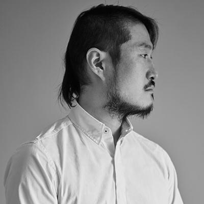 彦坂 尚史
