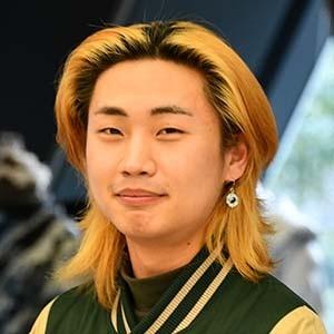 崔 玹準