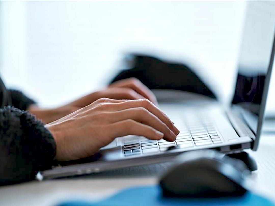 夜間｜資格学校｜HAL大阪｜国家資格・ベンダー資格取得講座