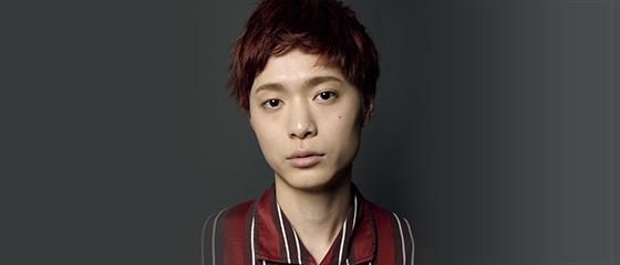 メイクアップアーティスト・ネイル・特殊メイク専門学校｜名古屋モード学園