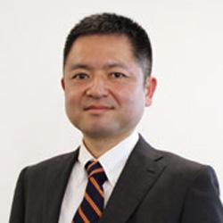 教官からのメッセージ｜精神保健福祉士学科