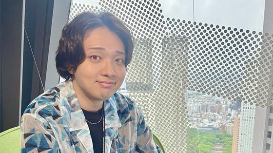 CG専門学校｜HAL東京