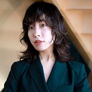 正村 優佳/broocH