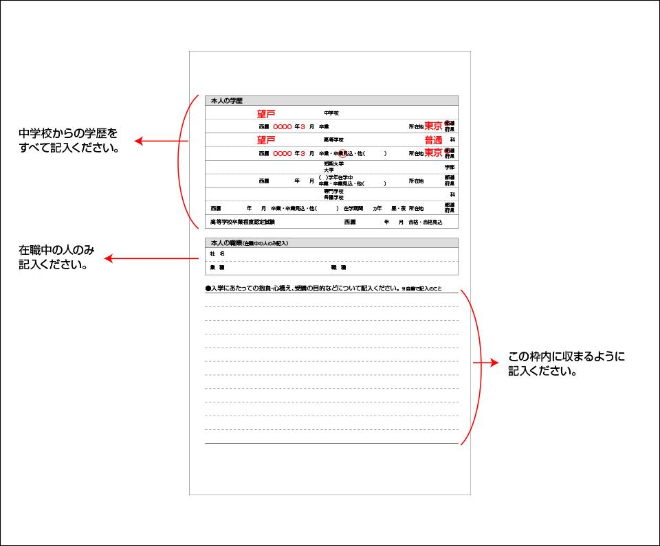 ぱにわ様専用】モード学園 教材一式