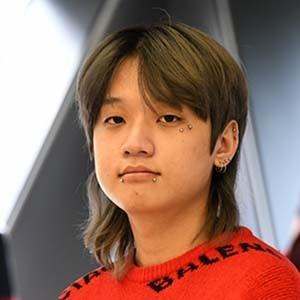 Kim Yun Hwan