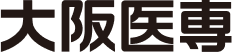 学校法人・専門学校 大阪医専