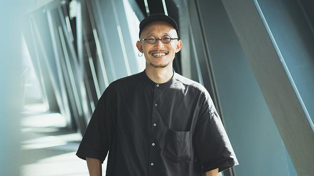最初から最後まで自分で手掛けたい。そのこだわりが次のビジネスを生む