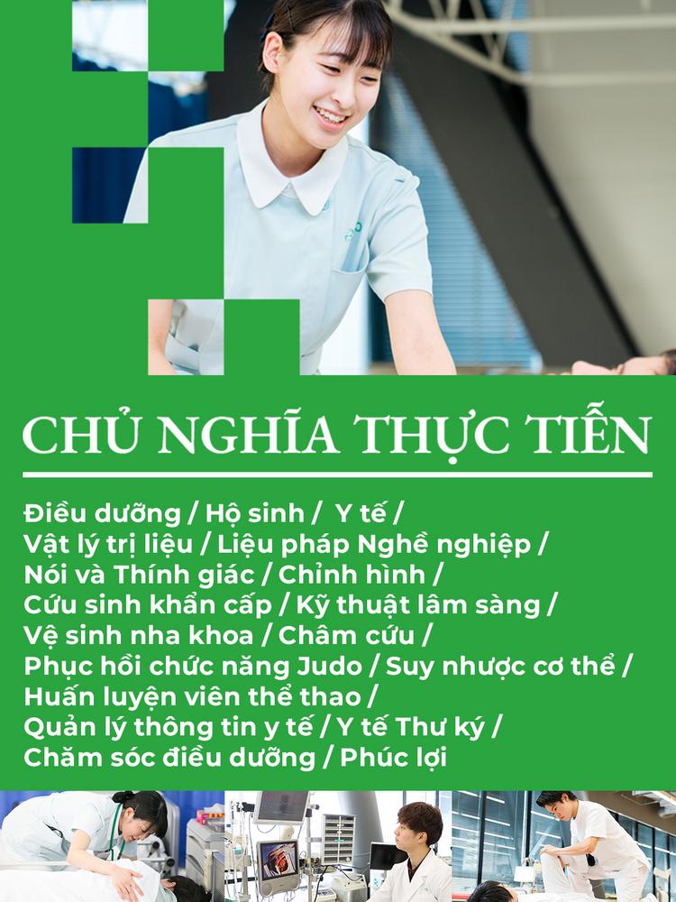 CHỦ NGHĨA THỰC TIỄN