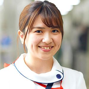下村 愛季