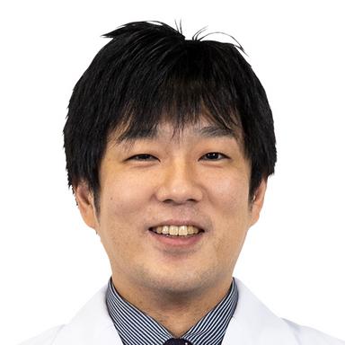 教官からのメッセージ