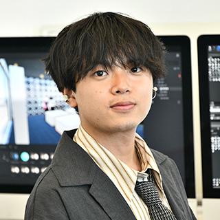 スペース  設計