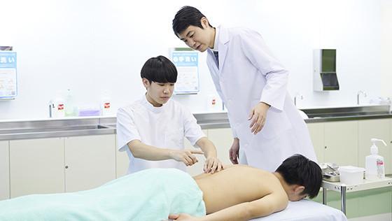 実習内容