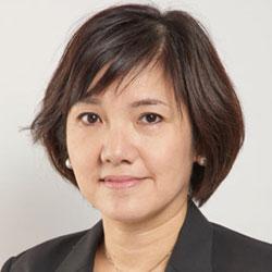 教官からのメッセージ｜助産師学科