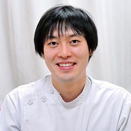 西村潤也