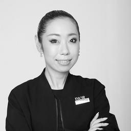 雨宮 加奈