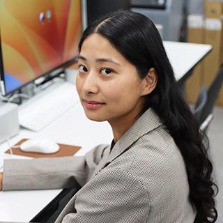 日本アイ･ビー･エムデジタルサービス株式会社 アプリケーションスペシャリスト