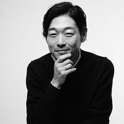 有働 幸司