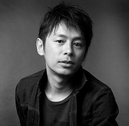 安藤 慶次