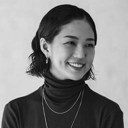 KIKKU/株式会社Chrysanthemum