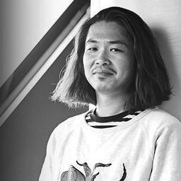 酒井 啓介