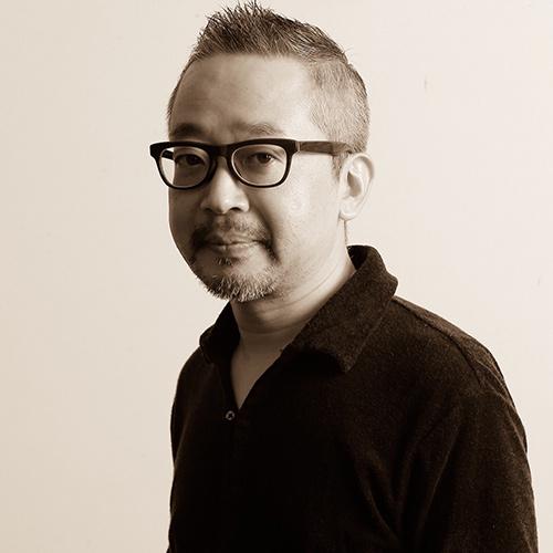 卒業生・宮田 久嗣氏