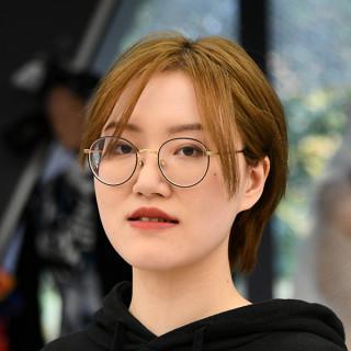 夏 暁涵