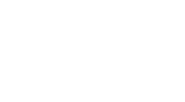 大阪医専