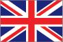 イギリス