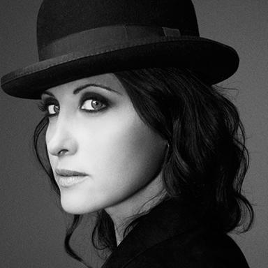 Alessandra Facchinetti