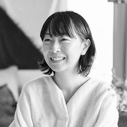 大谷 優衣
