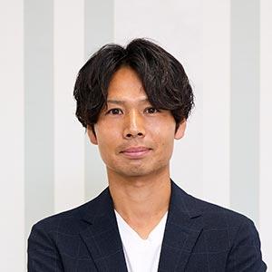教官からのメッセージ｜アスレティックトレーナー学科