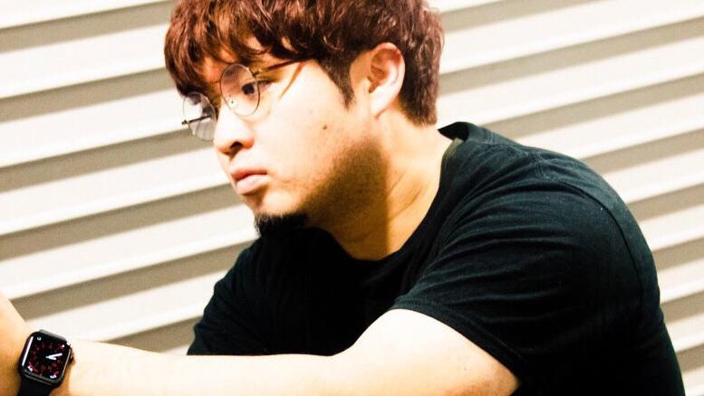 針灸学　まとめ売り 早くも重版決定！新刊「やさしい鍼治療 ― 臨床70年。「効く」への