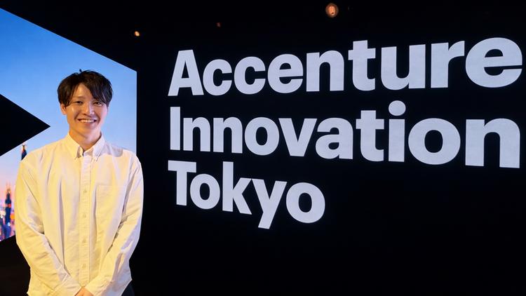 一生もののスキルを掴み大規模プロジェクトを動かす今