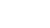 首都医校