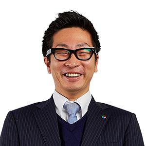 教官からのメッセージ