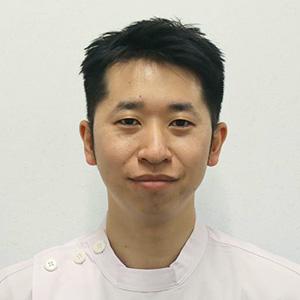 教官からのメッセージ｜臨床工学技士特科