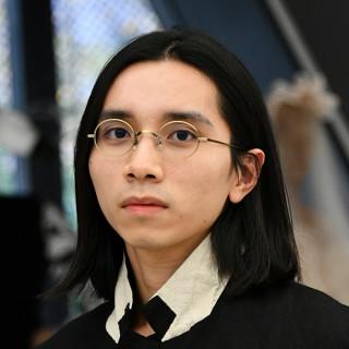 李 匯濤