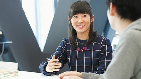 精神保健福祉士学科