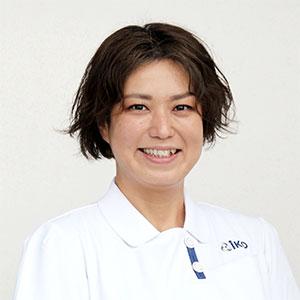教官からのメッセージ｜高度看護学科