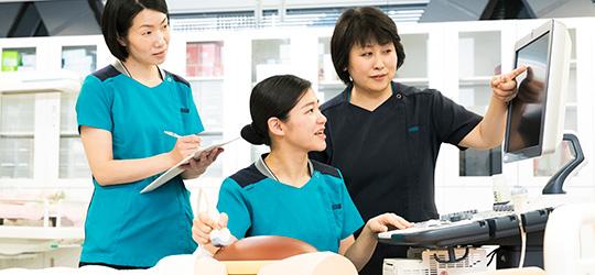 質の高い授業を可能に