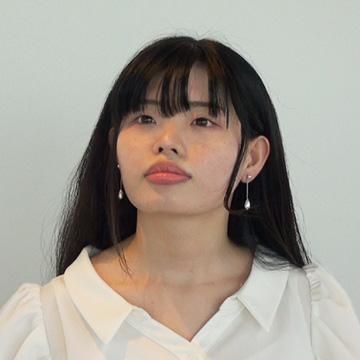 森正 真綾