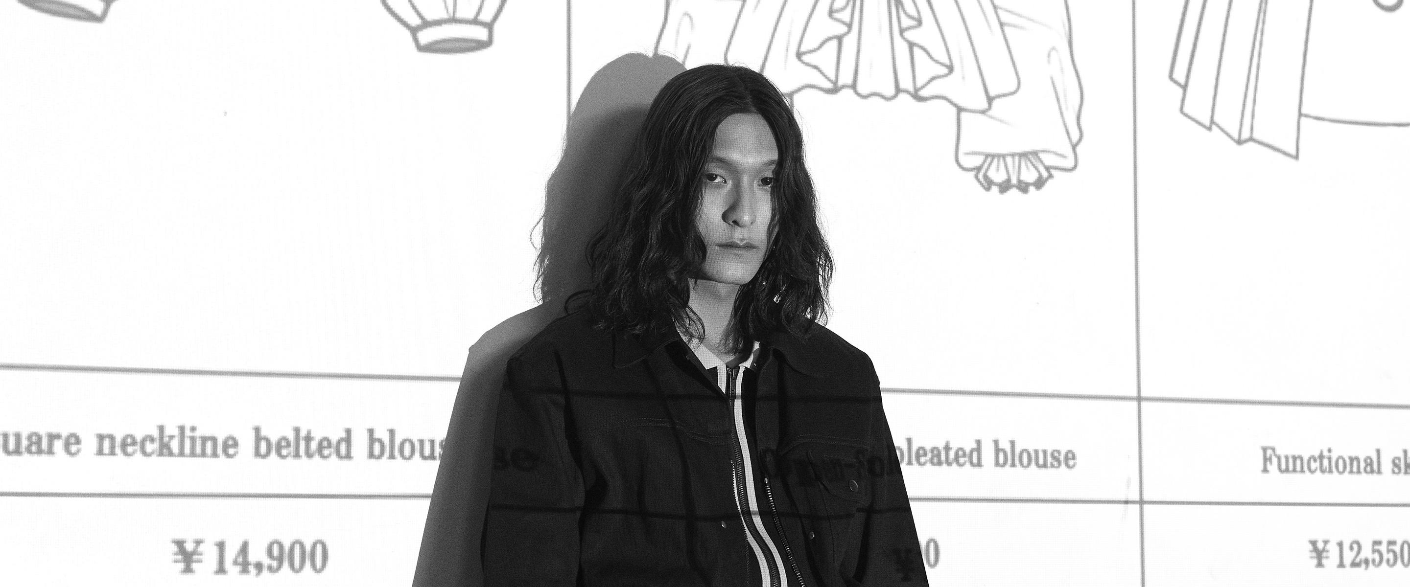 ファッションビジネス分野で目指せる職種｜学科・コース｜専門学校