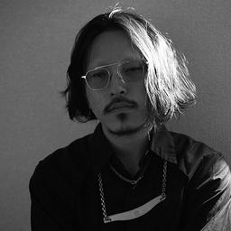 後藤 凪