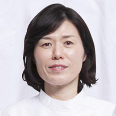 教官からのメッセージ｜言語聴覚学科