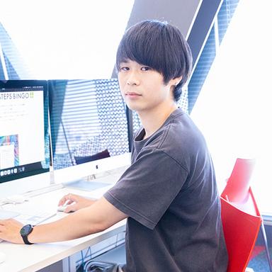 ファイブスターインタラクティブ